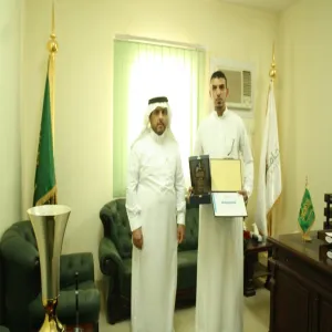 ابتكارات طلاب كلية الهندسة تفوز في المؤتمر العلمي الرابع لطلاب وطالبات التعليم العالي