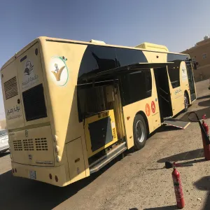 مبادرة "بوابة وصول" تُنفذ دورة تدريبية