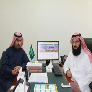 مشروع تخرج طالبات قسم علوم الحاسب "تحليل وتطوير نظام الكتروني لجمعية الأمومة والطفولة النسائية الخيرية بمحافظة الغاط"