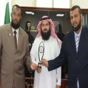 الكلية تشارك في المؤتمر العالمي: الكشفية والعمل التطوعي (رؤية نظرية وتجارب تطبيقية)