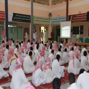 أثر مواقع التواصل الاجتماعي على الطلاب