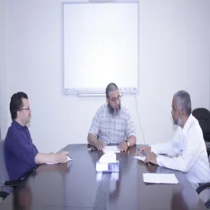 كلية الهندسة ترصد فرص تدريبية لطلابها