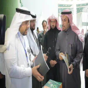 كلية الهندسة تحقق انجازاً علميا متميزاً بنشر 105 بحثاً علمياً وكتاباً منشوراً