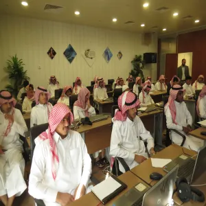 التعلم الذاتي رؤية مستقبلية في المجتمع المعرفي