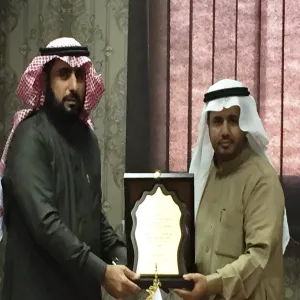 وكيل الجامعة للشؤون التعليمية يتفقد سير الاختبارات في كليتي العلوم الدراسات الإنسانية في رماح والغاط وكلية طب الأسنان بالزلفي