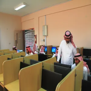 دورة تطوير البرامج ﺑﺈﺳﺘﺨﺪام لغة برمجة البروسيسنج (Processing)