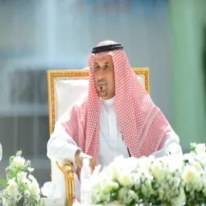 فتح بوابة التسجيل وتحديث بيانات الطالبات الراغبات في النقل الحكومي
