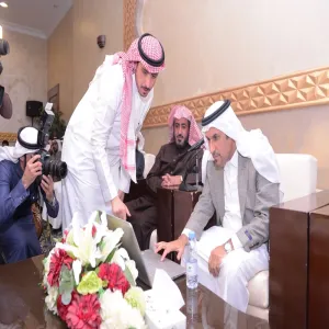 معالي مدير الجامعة يدشن نظام إدارة المشاريع البحثية ويفتتح التقديم في الدورة السابعة.