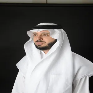 عميد الطب يشارك في الاجتماع 28 للجنة عمداء كليات الطب في المملكة
