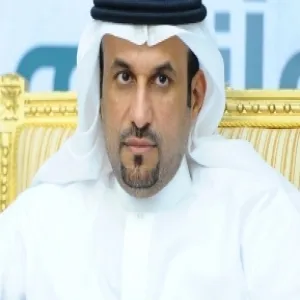 وكالة الجامعة تتلقى  شكر معالي مدير الجامعة حيال إنجاز أعمال مشروع النقل