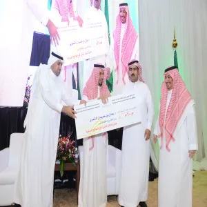 كلية الغاط تحقق المركز الثاني في جائزة معالي مدير الجامعة على مستوى الجامعة وعلى مستوى الكليات
