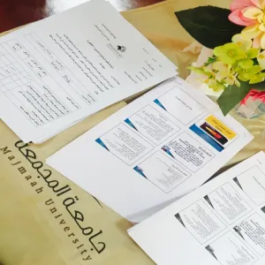 وحدة التميز في التعليم والتعلم  تقدم ورشة عمل " spss" لعضوات هيئة التدريس بالكلية