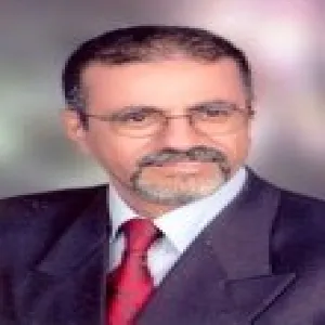 قرار ترقية معالي مدير الجامعة