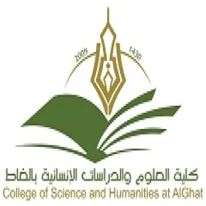 دورة تدريبية بعنوان " الصور ثلاثية الابعاد"