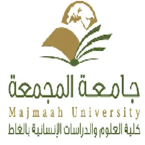 جدول الاختبارات النهائية (النسخة النهائية) للطلاب للفصل الدراسي الثاني للعام 1436/1435هـ