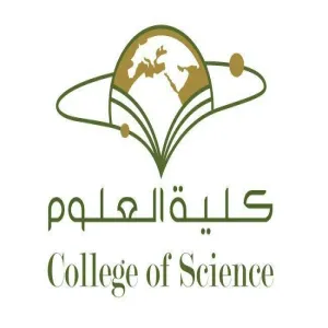 المركز الوطني للقياس يعلن عن مواعيد الاختبارات