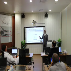 استخدام السحابة الالكترونية فى التعليم