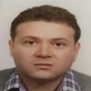 قبول ورقة علمية في مجلة مصنفة