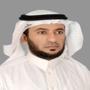 عمادة شؤون الطلاب تقدم الخدمات الإرشادية التربوية والاجتماعية والنفسية للطالبات