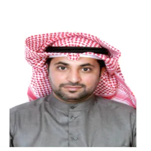 حضور مدير مركز الابتكار والأفكار الطلابية المتميزة لندوة معاهدة التعاون بشأن البراءات المقامة في مدينة الملك عبدالعزيز للعلوم والتقنية