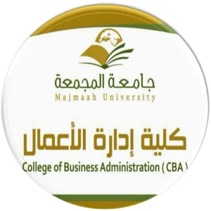 جداول الفصل الدراسي الأول للبرامج المسائية ( التجسير - الدبلومات ) للعام الجامعي 1435 / 1436 هـ