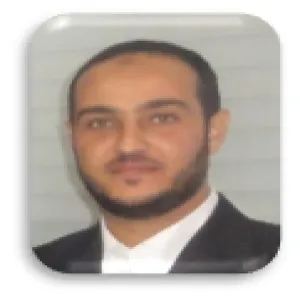 قبول ورقة علمية في مجلة مصنفة