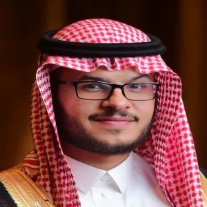 تجديد تكليف "السناني" مديراً لإدارة وكالة الجامعة للشؤون التعليمية