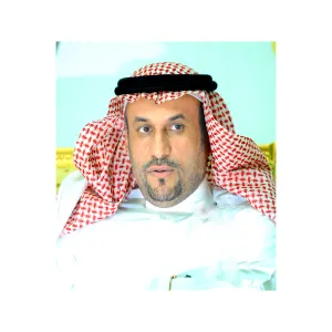 لقاء معالي مدير الجامعة بالطلبة المستجدين