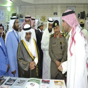 The College of Dentistry participates in the Gulf Traffic United Week for 2013 entitled “Your Safety, first”