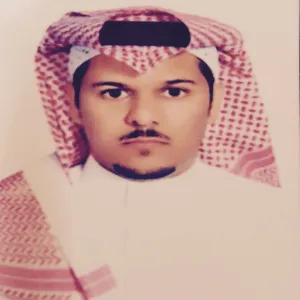 تكليف سعادة الدكتور/ مشعل بن عبدالله الهرف وكيلا للتطوير والجودة بالكلية