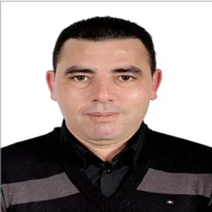 نشر بحوث علمية في مجلات علمية ذات تأثير عالمي
