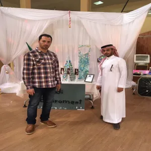 اعادة تدوير  قطع الحاسب