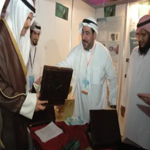 الفريق البحثي لاختراع (جهاز قياس نسبة الهيموجلوبين بالدم دون اخذ عينة)  يفوز بجائزة مكتب براءات الاختراع لدول مجلس التعاون الخليجي.