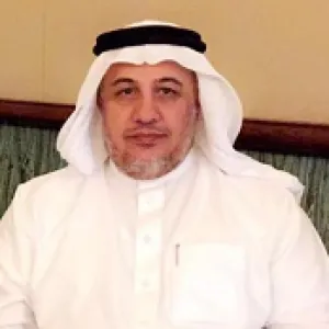 قرارات ادارية