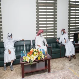 MU RECTOR APPROVES PROMOTIONS OF (92) STAFF MEMBERS