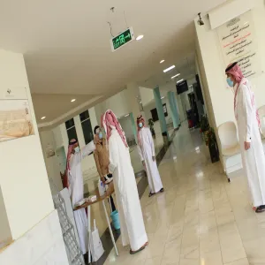 MU RECTOR ISSUES ADMINISTRATIVE ORDERS