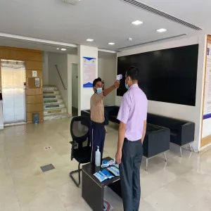 SUMMER SESSION E-COURSES HAVE BEEN SUCCESSFULLY COMPLETED