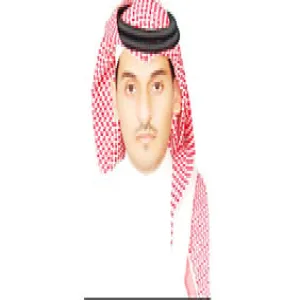 الزهراني وكيلاً لكلية العلوم الطبية التطبيقية للشؤون التعليمية