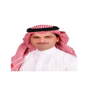 لجنة الابتعاث والتدريب توافق على الابتعاث والترقية والتمديد لعدد من منسوبي الجامعة