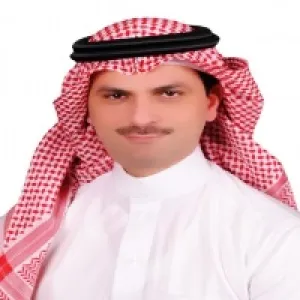وكيل الجامعة للدراسات العليا والبحث العلمي يرعى حفل توقيع المشاريع البحثية