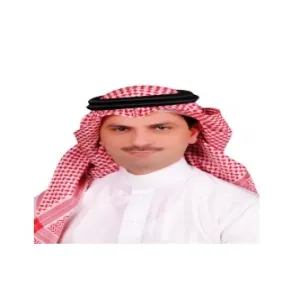 ادارة الكراسي البحثية تنتهي من تسوية كافة الأمور المالية للكراسي البحثية حتى 31/8/ 2014