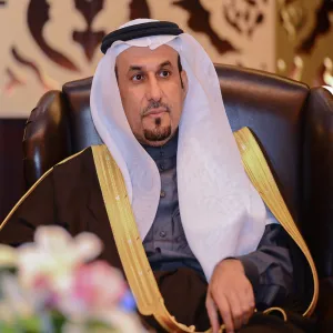 ترؤس معالي مدير الجامعة لمجلس كلية التربية بالمجمعة