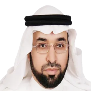 عمادة خدمة المجتمع والتعليم المستمر تكمل استعداداتها للبرامج التعليمية للعام الجامعي 1435/1436 هـ