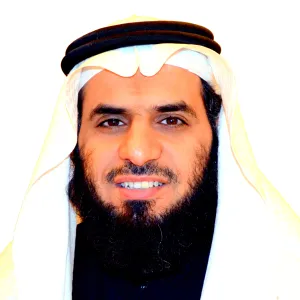 المشروع التطويري يعيد تشكيل لجانه