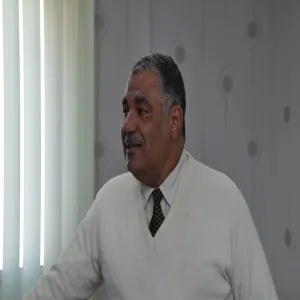 وكالة الجودة وتطوير المهارات في كلية التربية بالمجمعة تنفذ دورة عن توظيف بنوك الأسئلة في قياس مخرجات تعلم المقررات والبرنامج