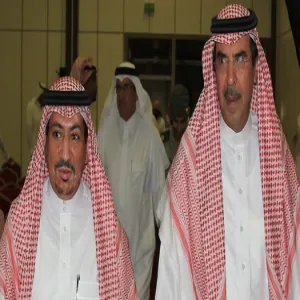 محافظ محافظة الغاط يشكر الكلية ومنسوبيها
