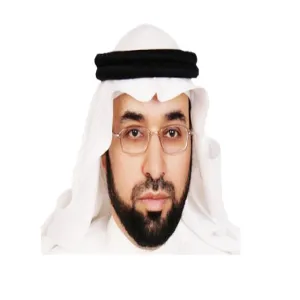 عميد خدمة المجتمع والتعليم المستمر يتفقد مشروع إعادة تأهيل المرحلة الثانية بمركز التدريب المجتمعي النسوي