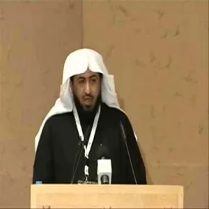 وكالة الجامعة للشؤون التعليمية تهنئ سعادة الدكتور / مسلم الدوسري بمناسبة تكليفه وكيلاً للجامعة