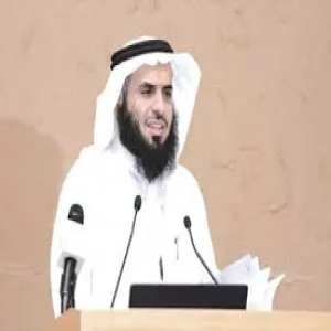 الجامعة تنهي الاستعدادات المتعلقة بتدريب حملة الدبلومات الصحية,  وتبدأ استقبال المتدربين