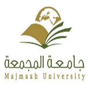 وكالة الجامعة للشؤون التعليمية تدرب ٢٠ عضوة من أعضاء هيئة التدريس